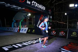 BIB: 
                            <button type="button" onclick="openModal(19527846)" class="btn btn-primary btn-sm float-right btn-popup" data-toggle="modal" data-target=".modal-high-quality">
                        <i class="fas fa-shopping-cart"></i> Add to Cart
                    </button>
                                            <button type="button" onclick="isThisMe(19527846, true)" class="btn btn-success btn-sm float-right btn-popup btn-isme hidden" data-toggle="tooltip" data-placement="bottom" title="นี่คือรูปของคุณใช่ไหม คลิกที่นี่เพื่อเอาเข้าอัลบั้ม">
                        <i class="fas fa-plus"></i> Add to album
                    </button>
                    <button type="button" onclick="isThisMe(19527846, false)" class="btn btn-warning btn-sm float-right btn-popup btn-isnotme hidden">
                        <i class="fas fa-ban"></i> Remove from album
                    </button>